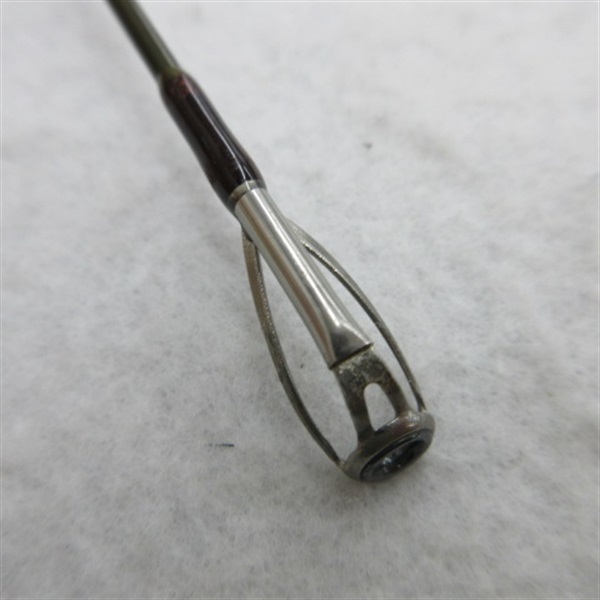 ダートトライアルＤＴ９０Ｍ